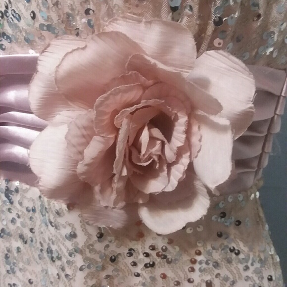 Meet your Posher, Fly Girl Frugalista - Picture 1 of 2